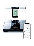 オムロン カラダスキャン KRD-703T 価格比較 - 価格.com
