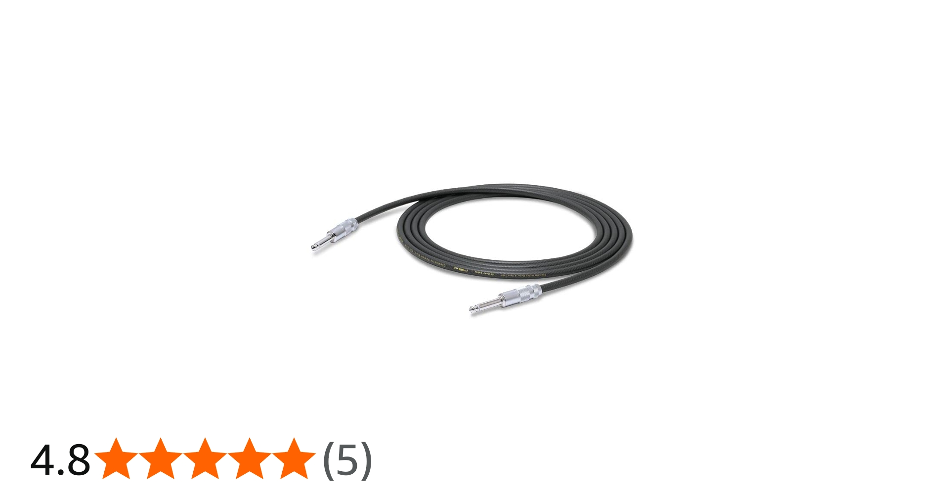 415lH2OHYQL.jpg_BO30,255,255,