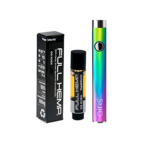 ogkush」の人気商品一覧 | 安い商品を通販サイトから探す - 価格.com