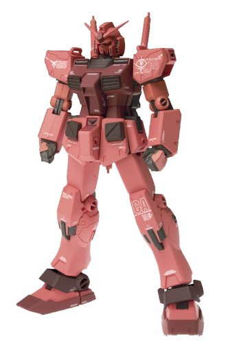 Amazon | TAMASHII NATIONS GUNDAM FIX FIGURATION METAL COMPOSITE