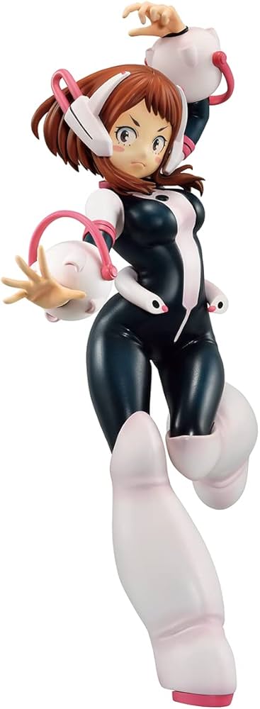 Amazon | バンダイ(BANDAI) 一番くじ 僕のヒーローアカデミア NEXT