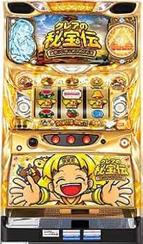 Amazon | クレアの秘宝伝～眠りの塔とめざめの石～ ［家庭用｜中古