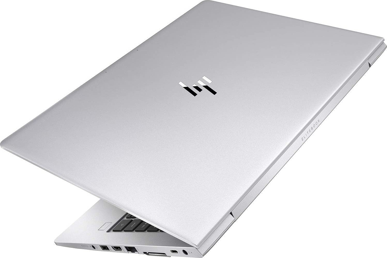 HP EliteBook 840 G6 14