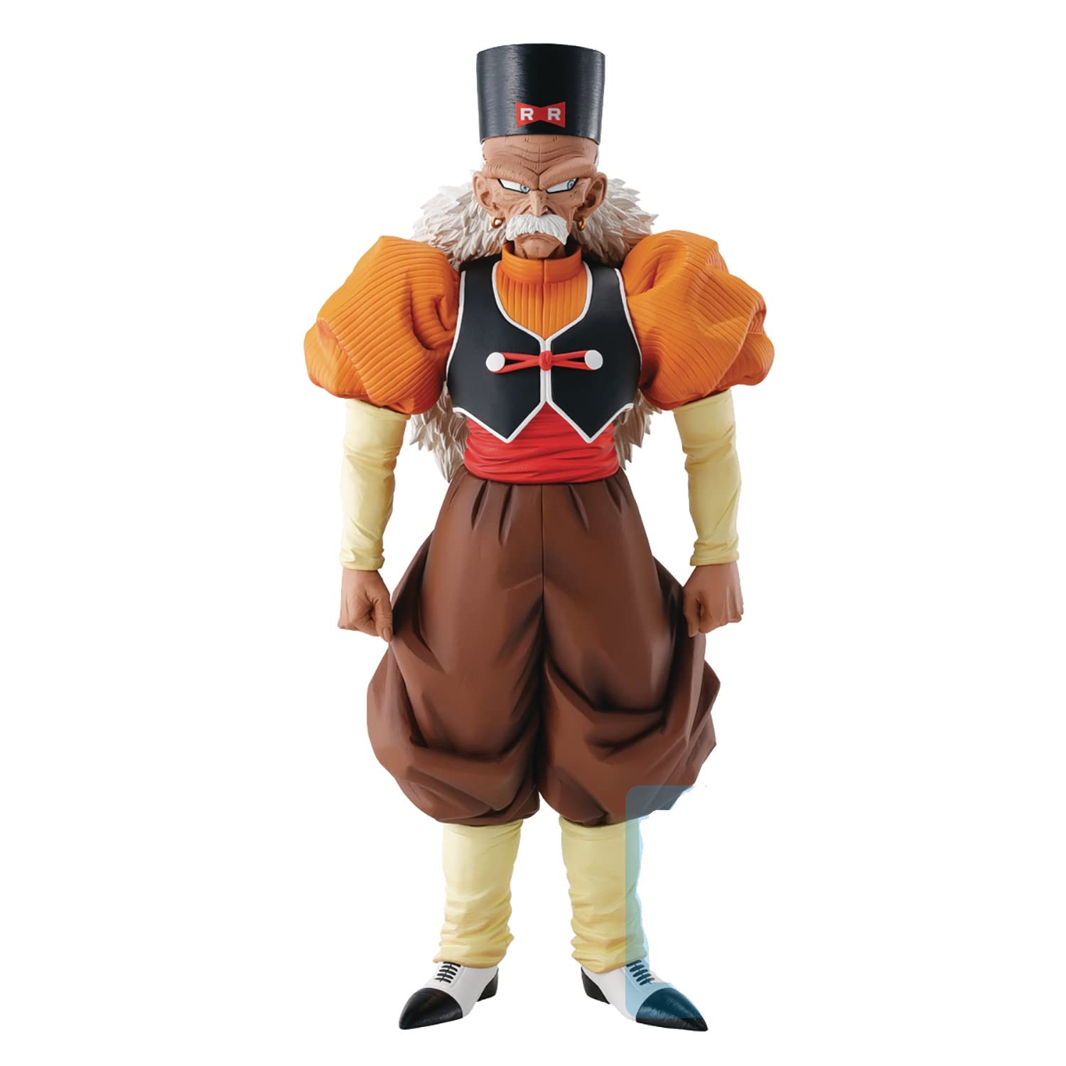 Amazon.co.jp: 一番くじ ドラゴンボール EX 人造人間の恐怖 E賞