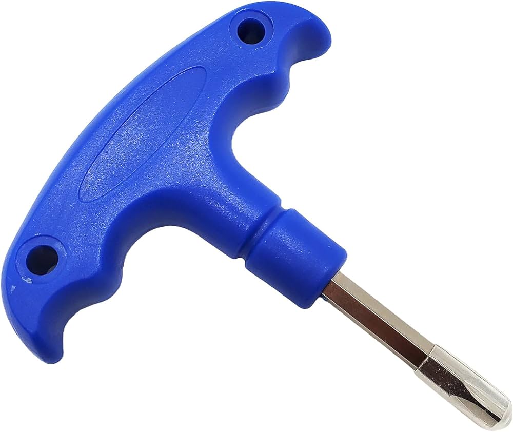 Amazon.co.jp: SRIXON スリクソン Zシリーズ 用四角レンチ Z525・Z545