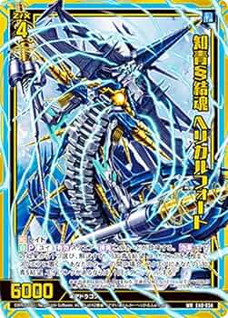 61MKaINj69L._AC_UF350,