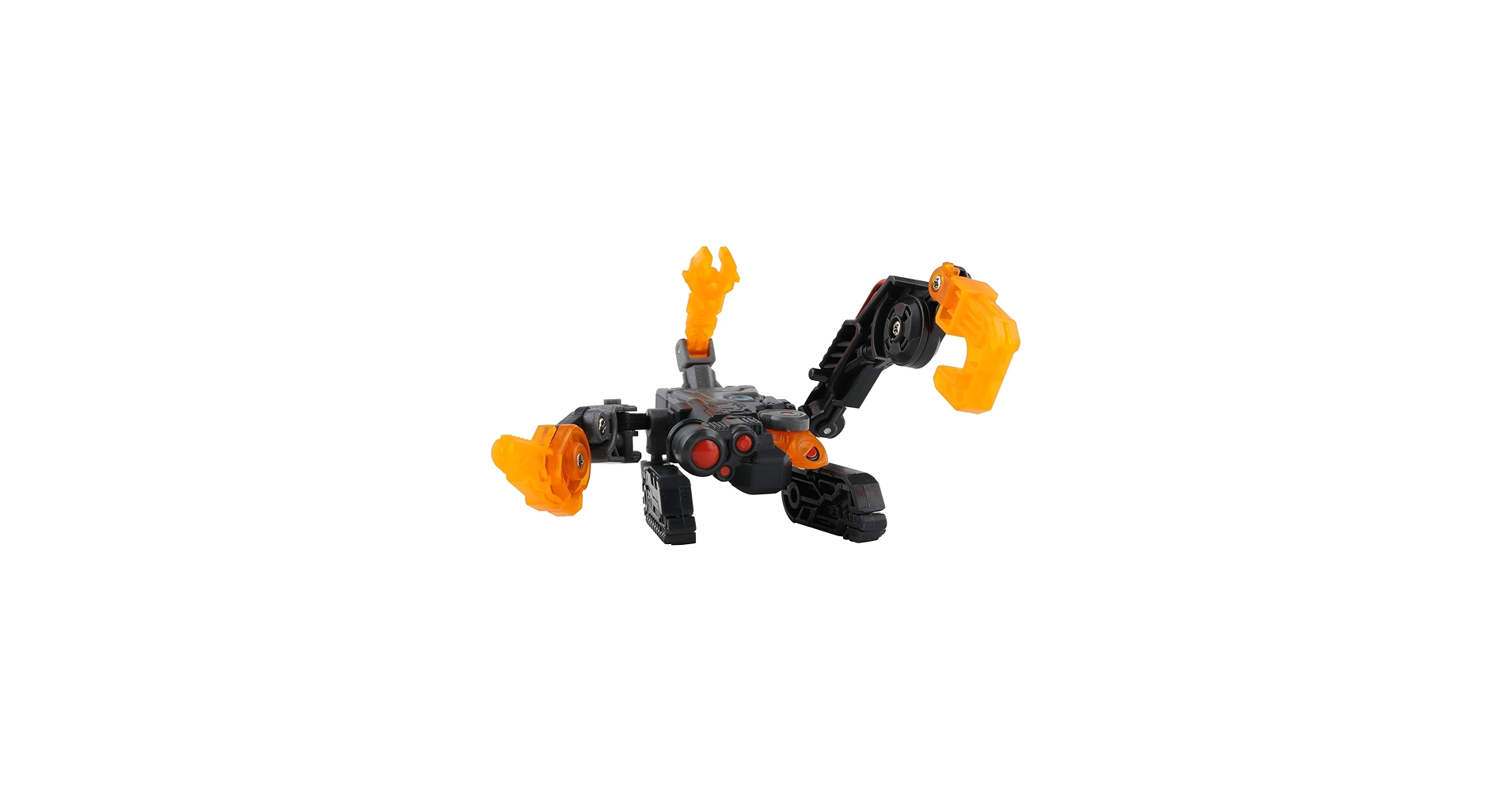 61OCTgNRK6L.jpg_BO30,255,255,
