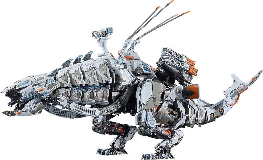 Amazon | グッドスマイルカンパニー(GOOD SMILE COMPANY) MODEROID