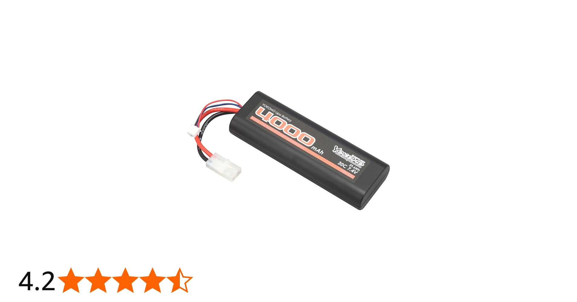 61bjnM26HcL.jpg_BO30,255,255,