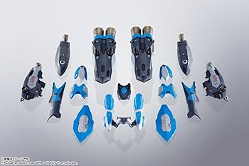 61e+Kjd9EkL._AC_UF350,