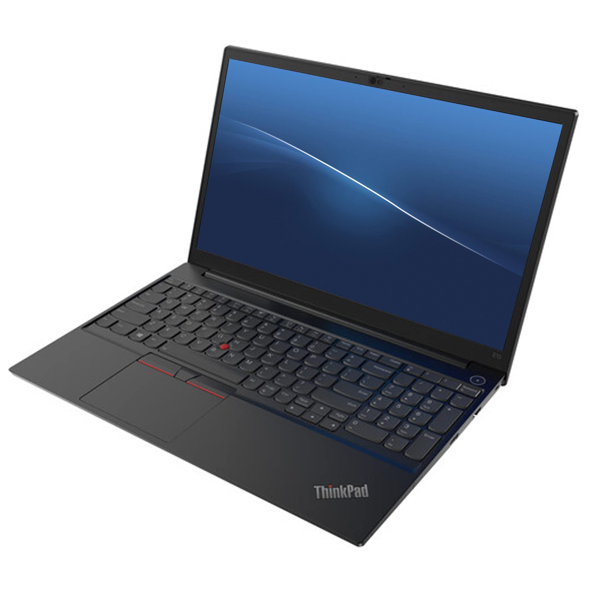 Amazon.com: Lenovo 2022 ThinkPad E15 Gen 3 Laptops for Business