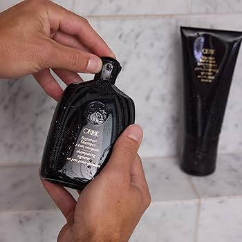 Amazon.com: Oribe Signature Shampoo and Conditioner Bundle