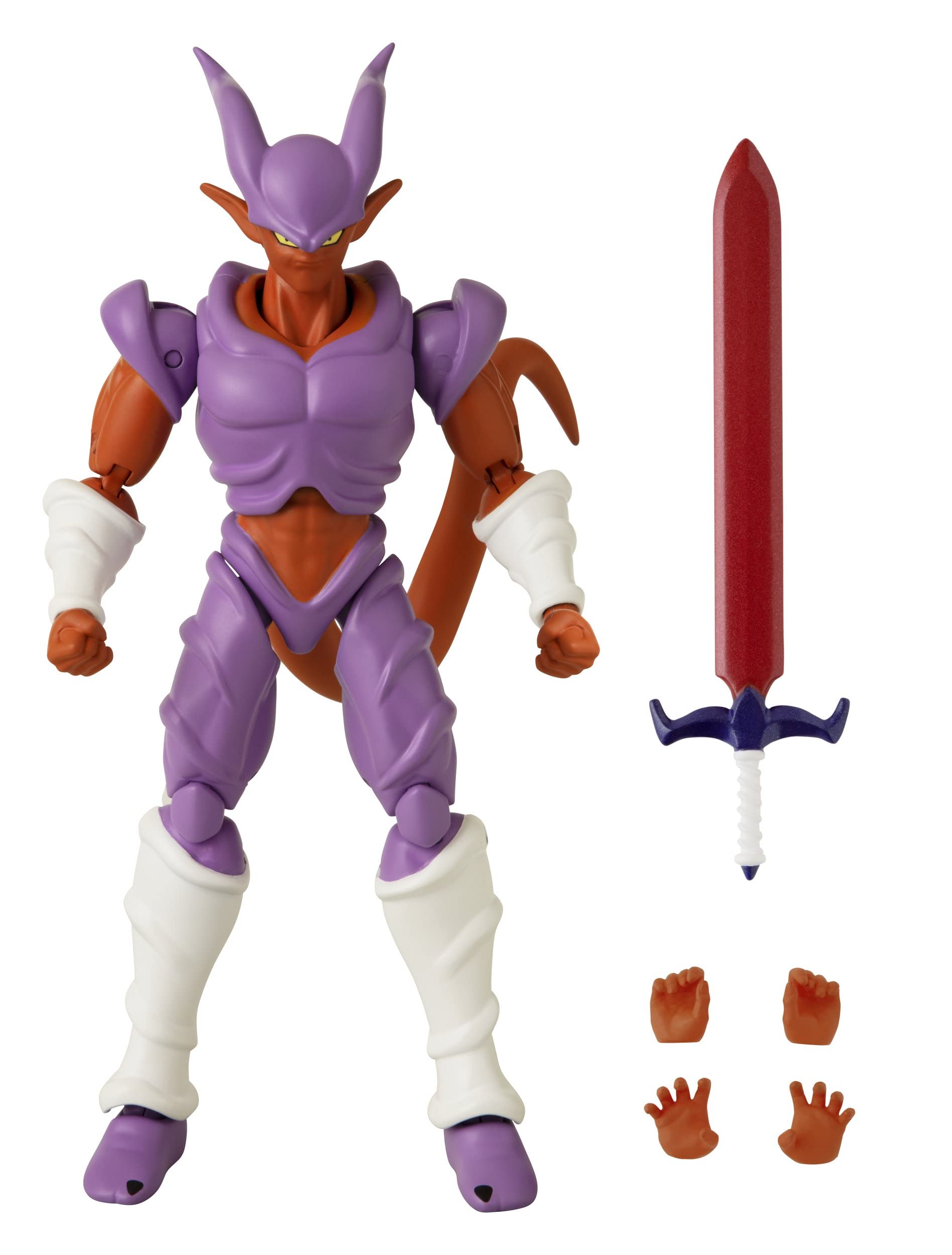 Amazon.co.jp: ドラゴンボールスーパー - ドラゴンスターズ