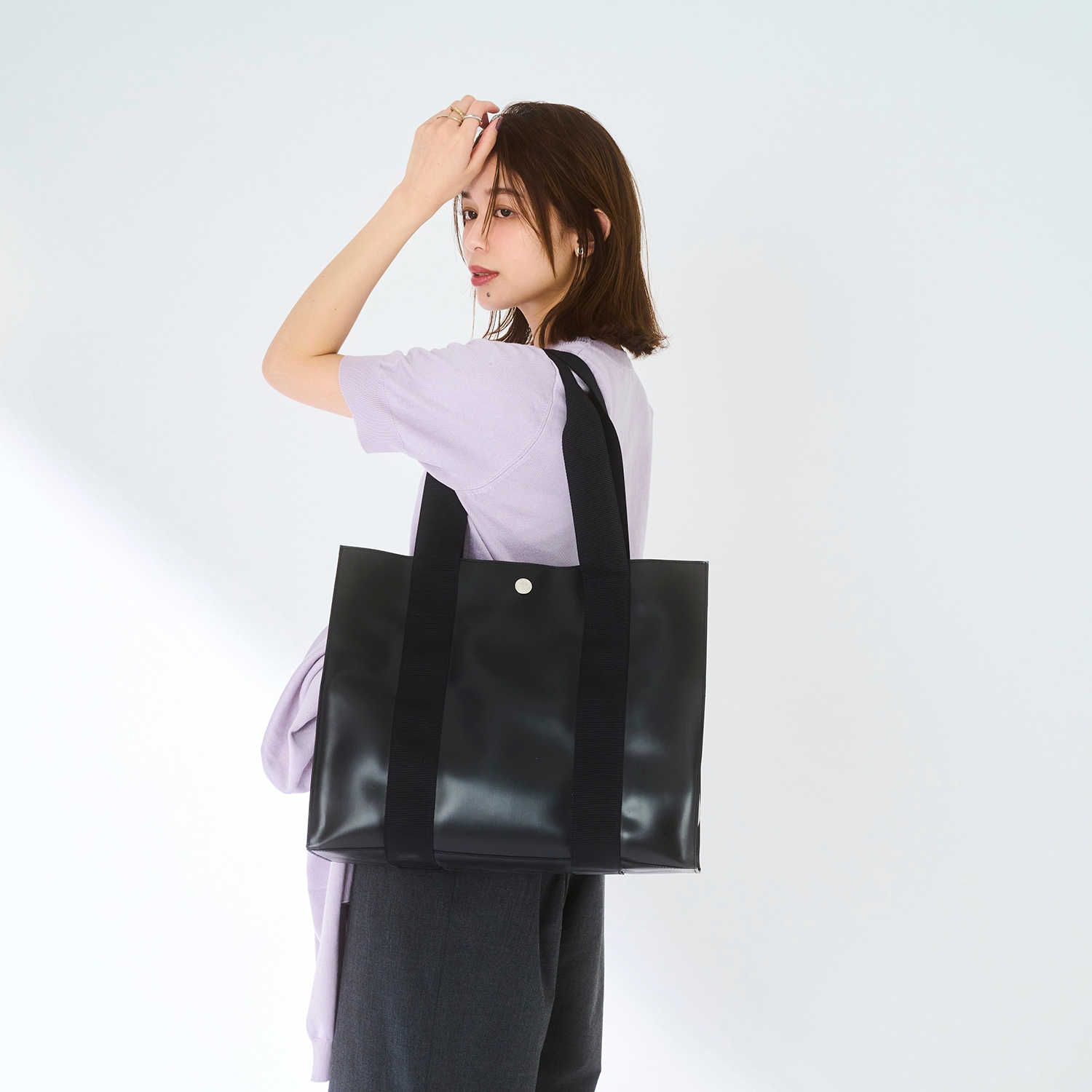 ANTON｜TEMPERATE(テンパレイト)