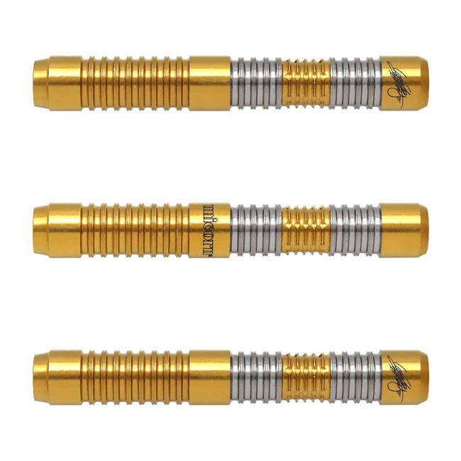 マエストロ 浅田斉吾モデル フェーズ3 2BA。 バレル【ユニコーン】マエストロ 90% 浅田斉吾モデル フェーズ3 ブルー