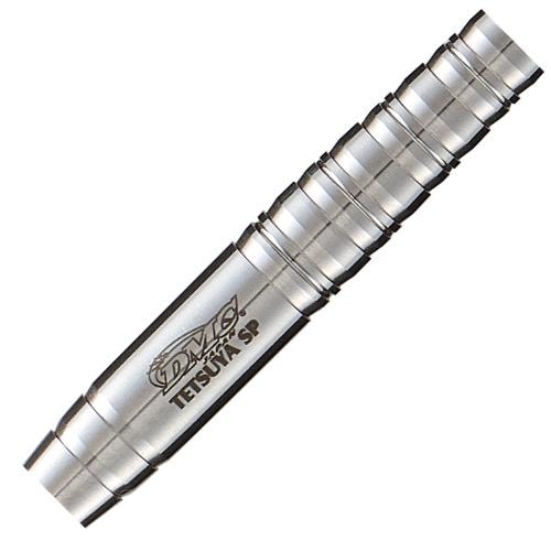 すべての商品 | DMC JAPAN ONLINE SHOP 日本初の国産ダーツブランド