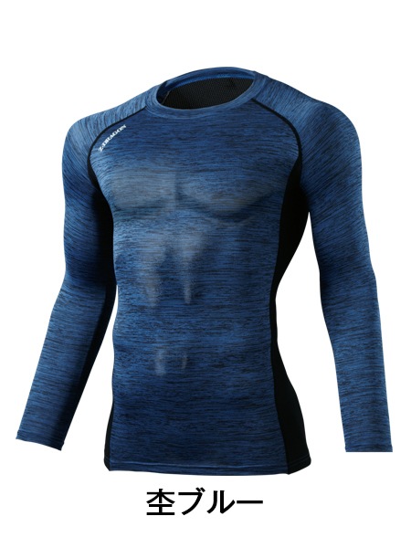 19_000000001484.jpg?1747708432