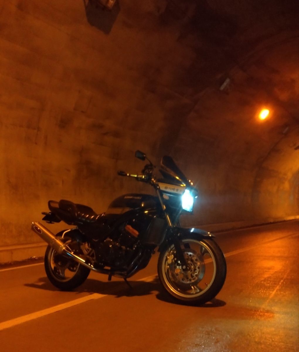 投稿詳細｜MOTOCLE