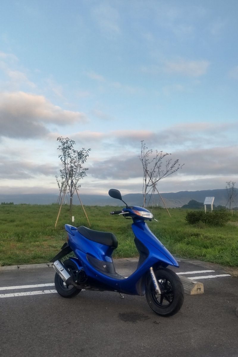 投稿詳細｜MOTOCLE
