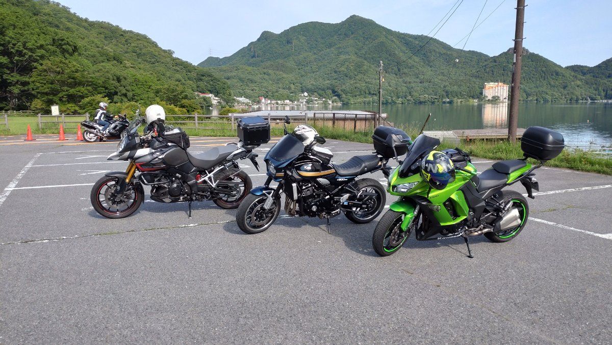 投稿詳細｜MOTOCLE