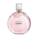 Chanel | Chance EAU Tendre | EDP | 8mL Travel Spray | Shop Now