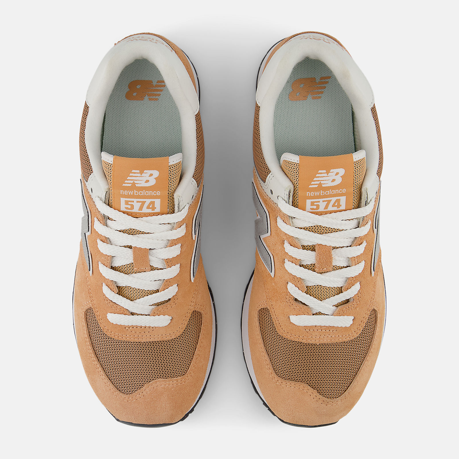 NB公式アウトレット】 574 ｜【NB公式アウトレット】ニューバランス