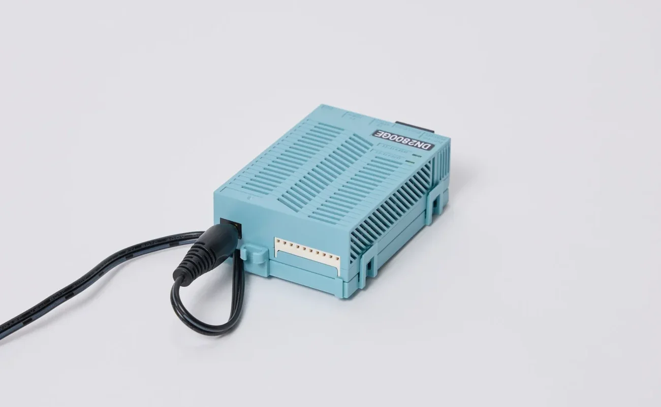ことねさん専用】DYDEN DN2800WSG5E 本体と付属品 DN2800WSG3E