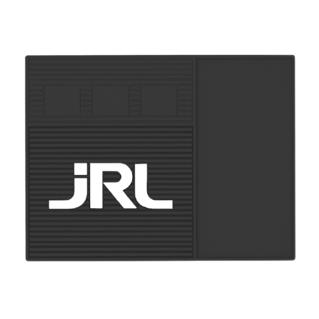 JRL PROFESSIONAL | FIVE WEB STORE | 理美容卸問屋・業務用美容商材の通販