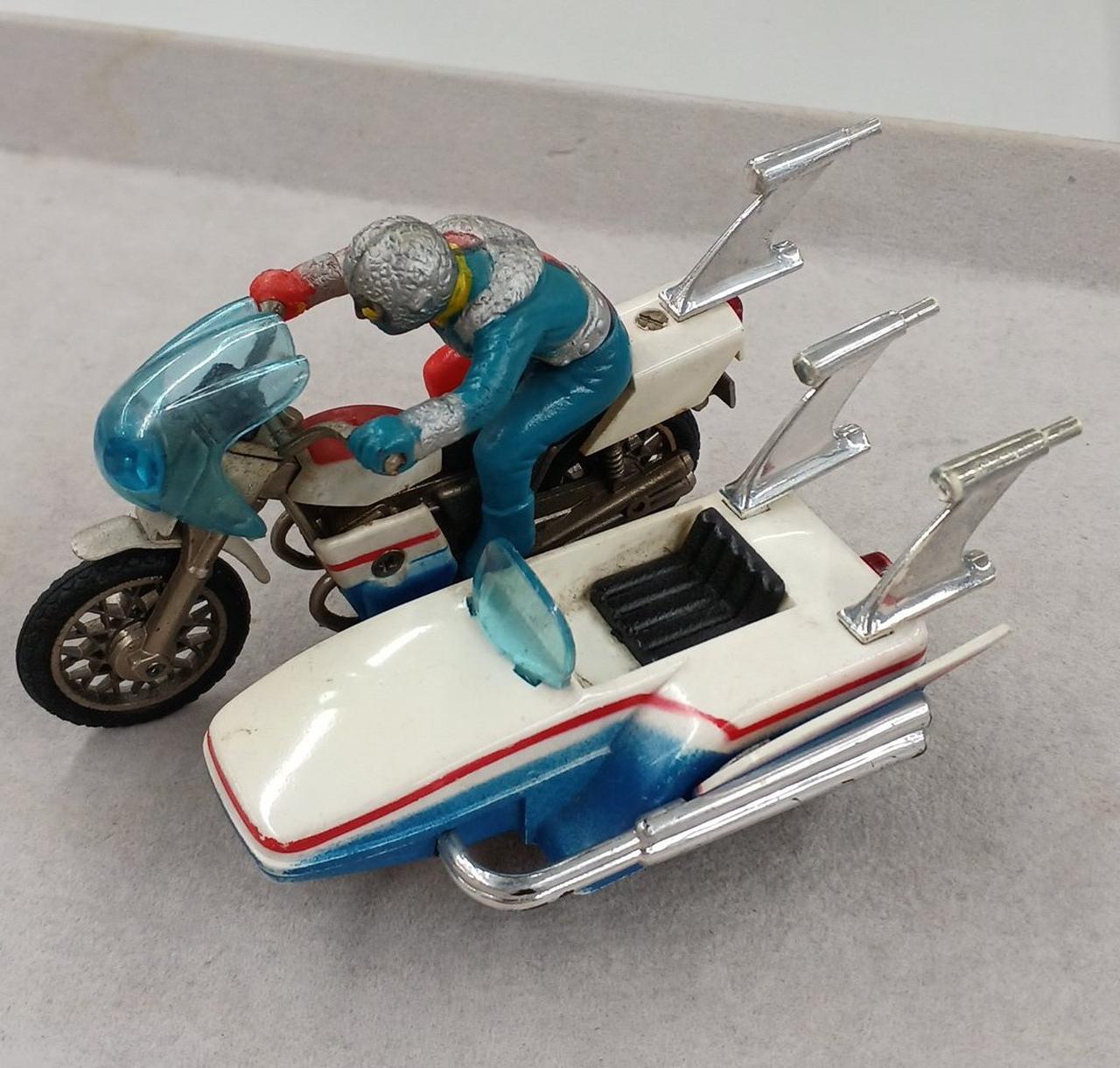 なさん専用 ライダー様専用） Riderさま専用 ライダーXさま専用 仮面