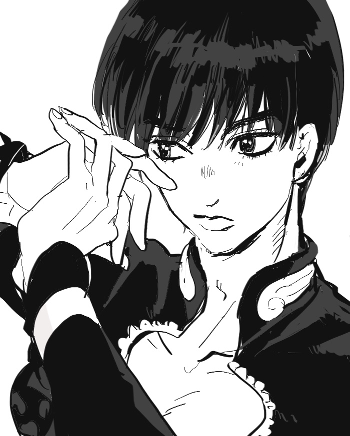 RT @a_rhn: 汐華初流乃