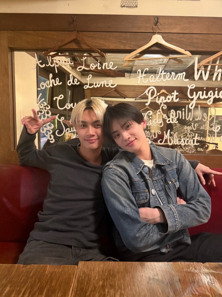 TAKI (@taki_kojima) / Posts / X