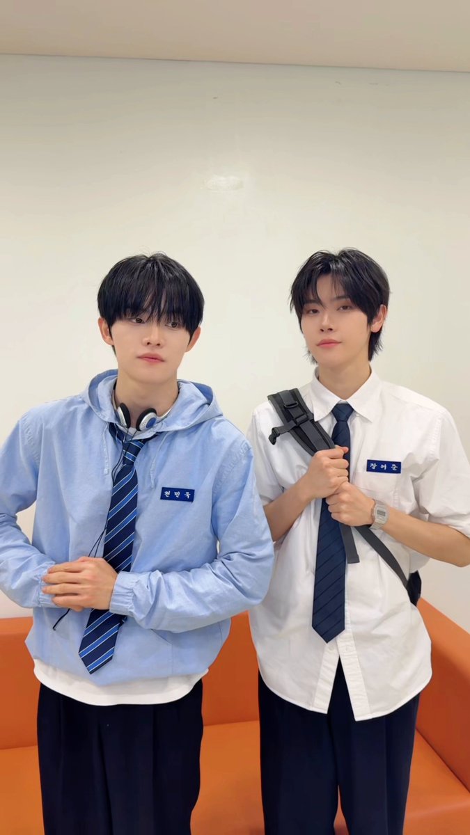 CLOSEYOUREYES JP (@CYE_JPOFFICIAL) / Posts / X