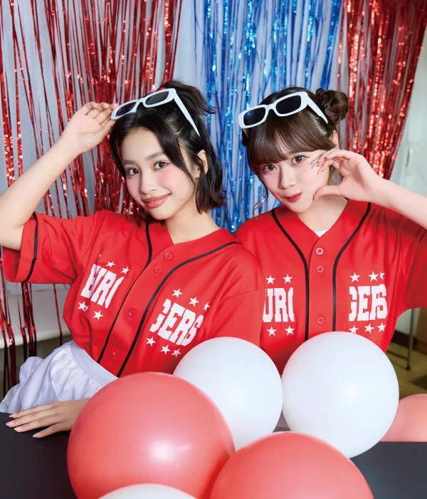 クラスTシャツ・オリジナルTシャツを早い激安作成プリントメディア