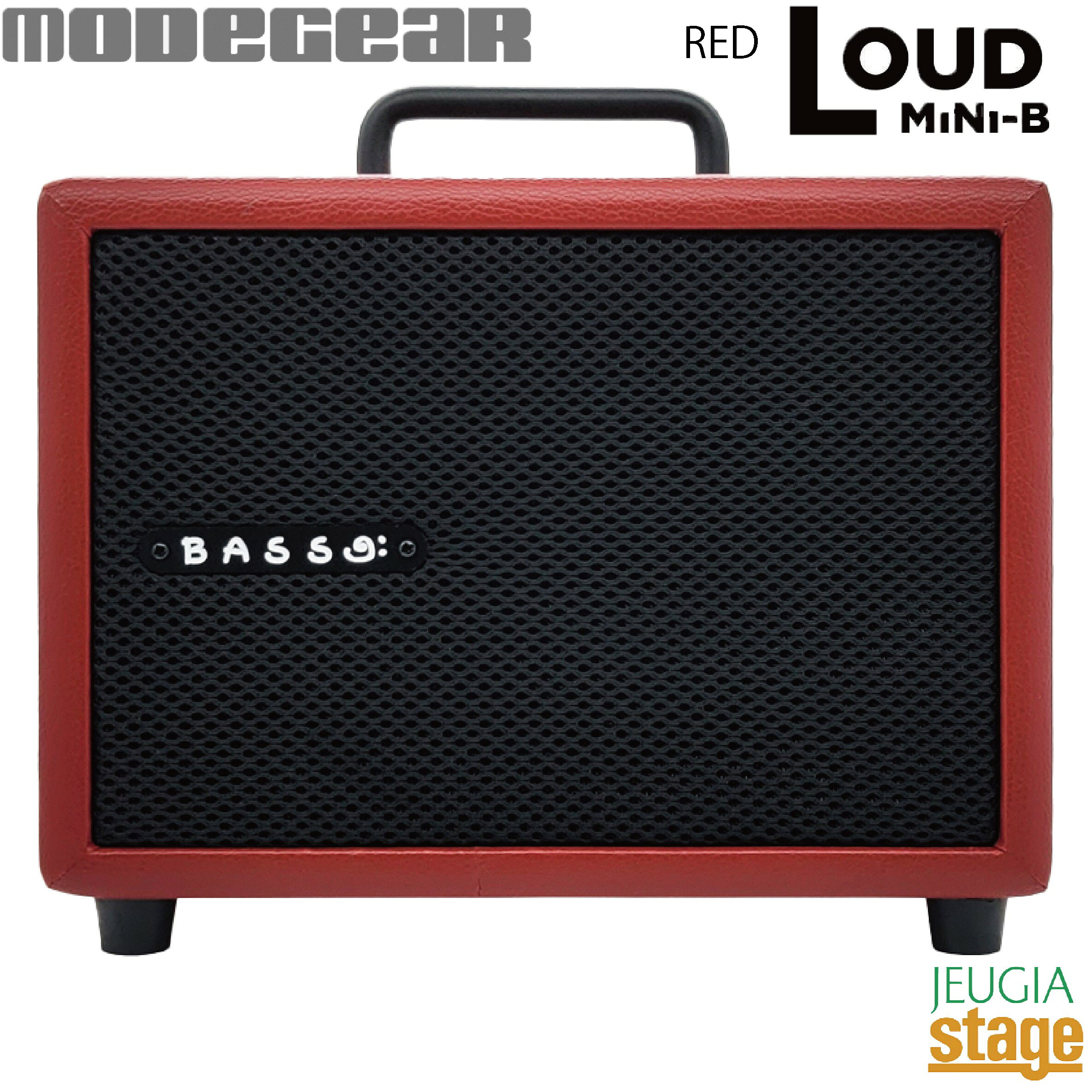 楽天市場】星野楽器 IBZ10BV2 ベース用10Wアンプ Ibanez | 価格比較