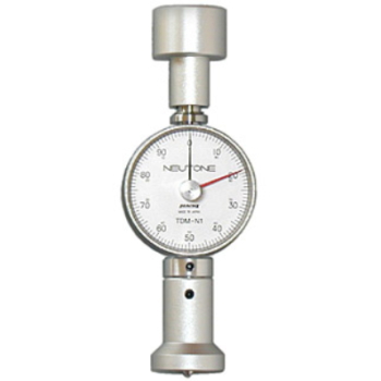 筋硬度計TDM-N1/NA1 | 筋硬度計【SATOTECH】