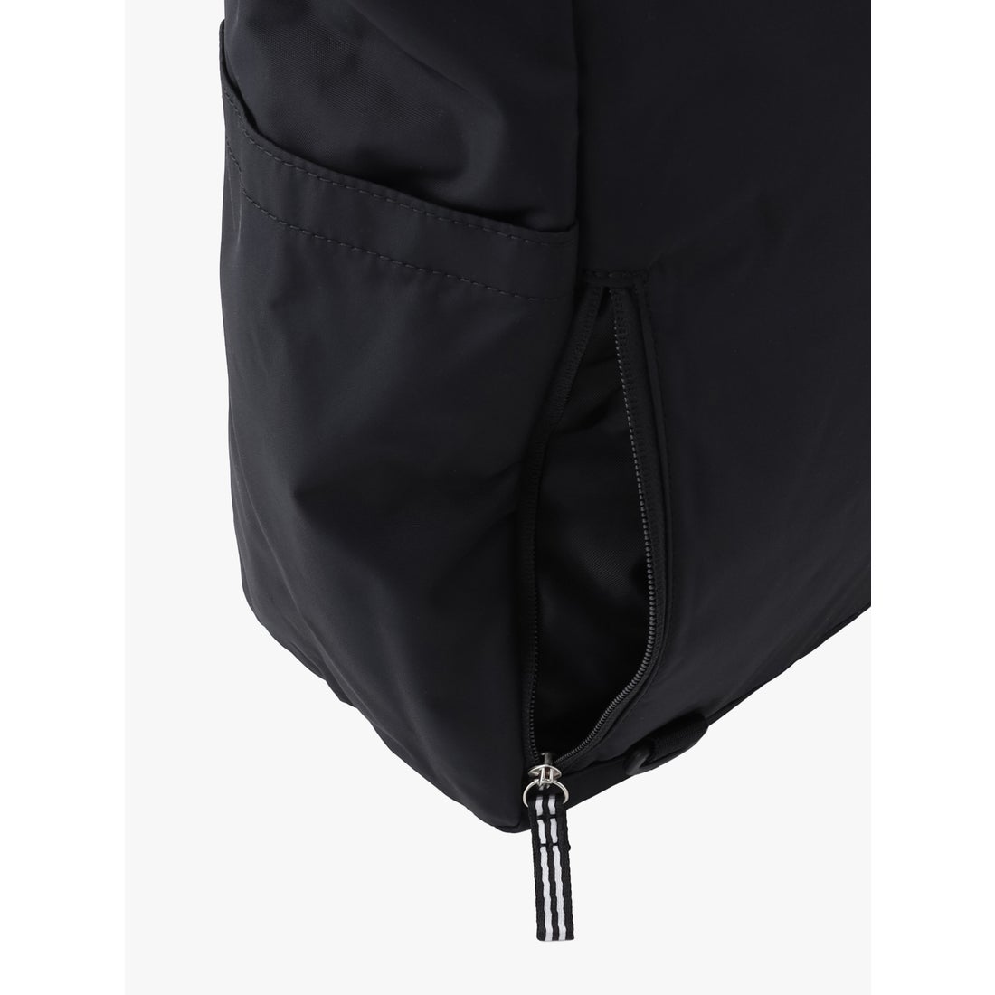 アニエスベー agnes b. AC12 E BAG ペアレンツバッグ（マザーズバッグ