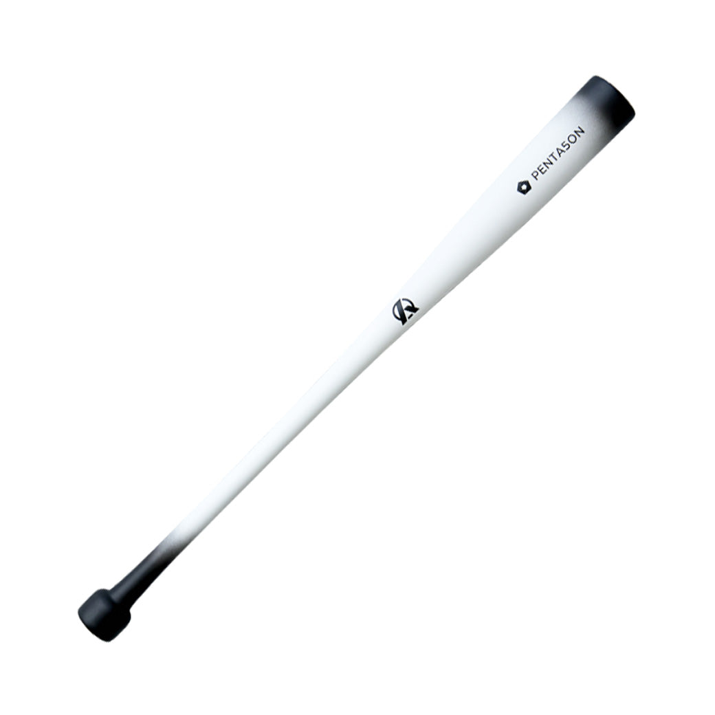 PENTA5ON(ペンタゴン) – Amazing The Store