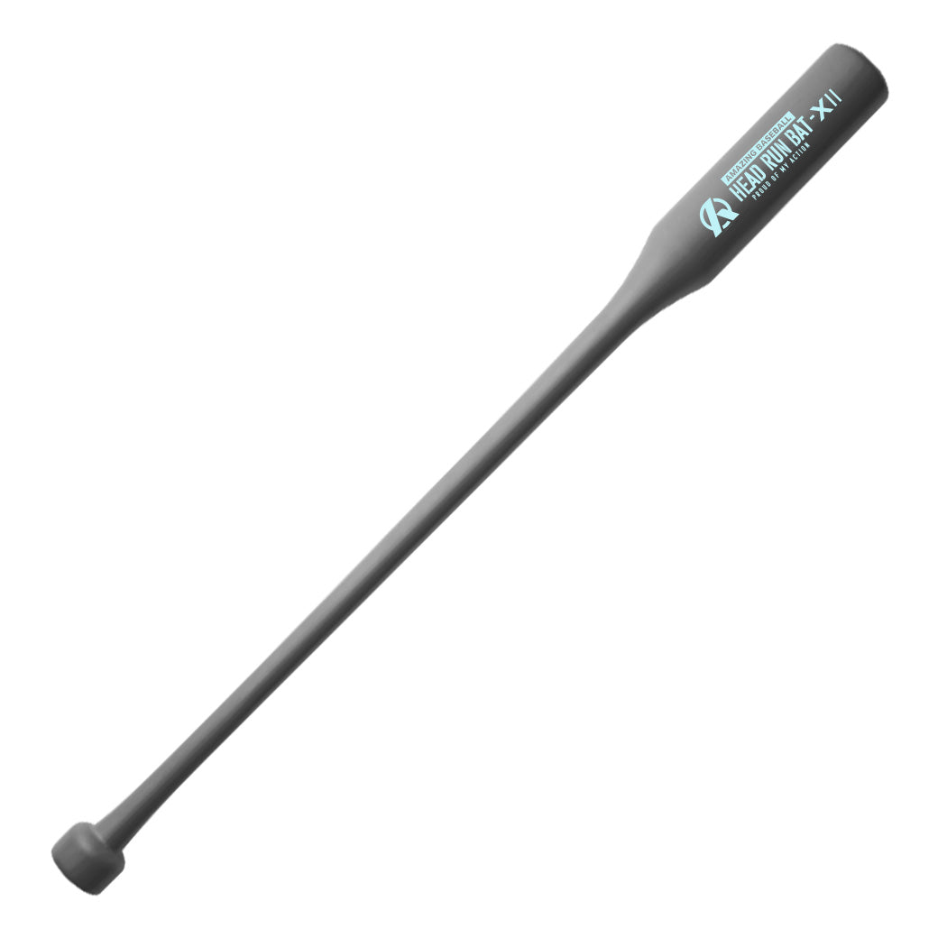 HEAD RUN BAT X II – Amazing The Store
