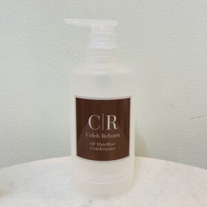 マルチ EX フレッシュパック – セレブリボーンオンラインショップ