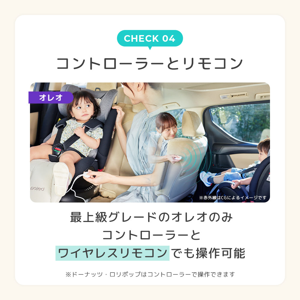 airluv4+ lollipop | エアラブ4プラス ロリポップ 送風機付きクール