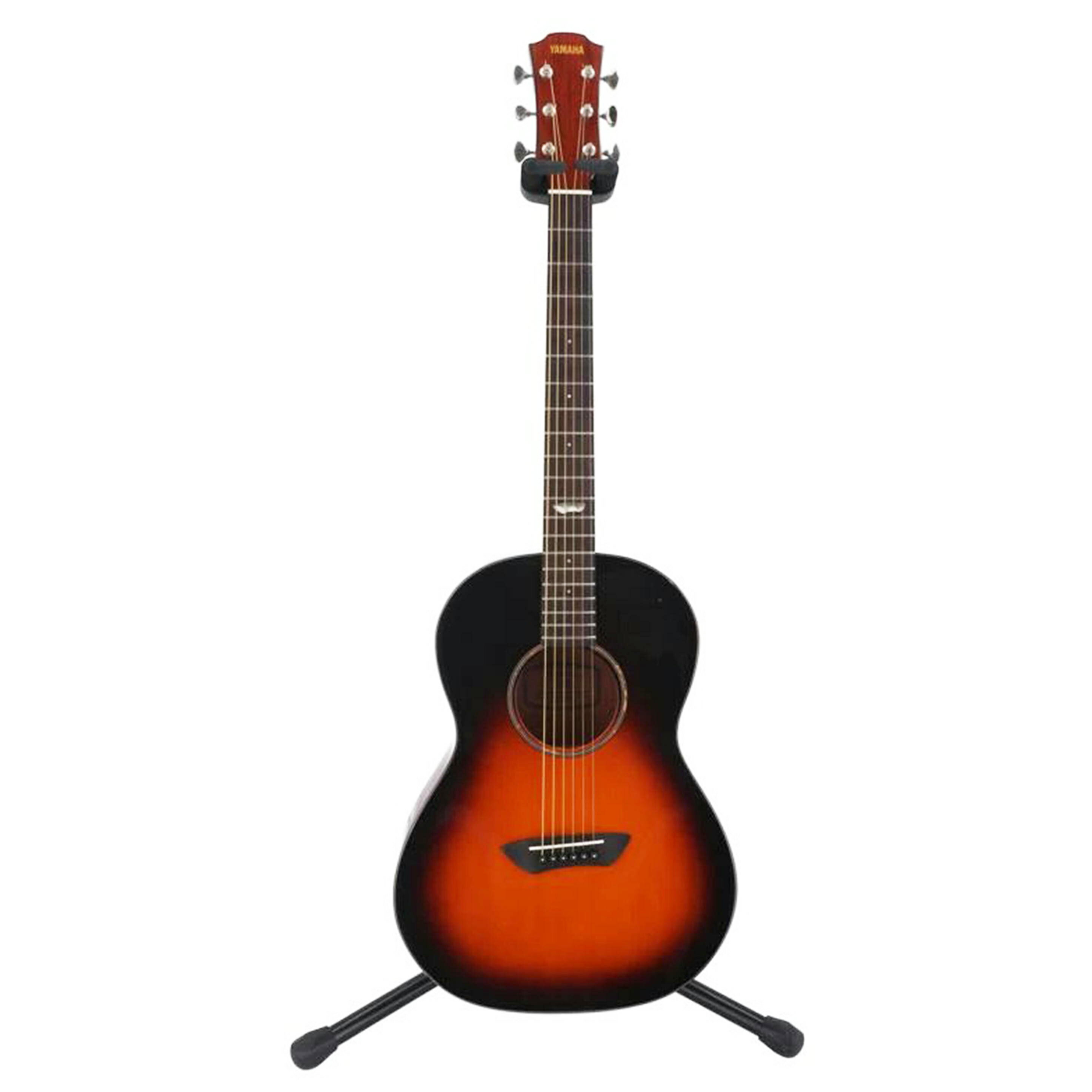 楽天市場】YAMAHA ヤマハ/12弦アコースティックギター/APX-5-12A