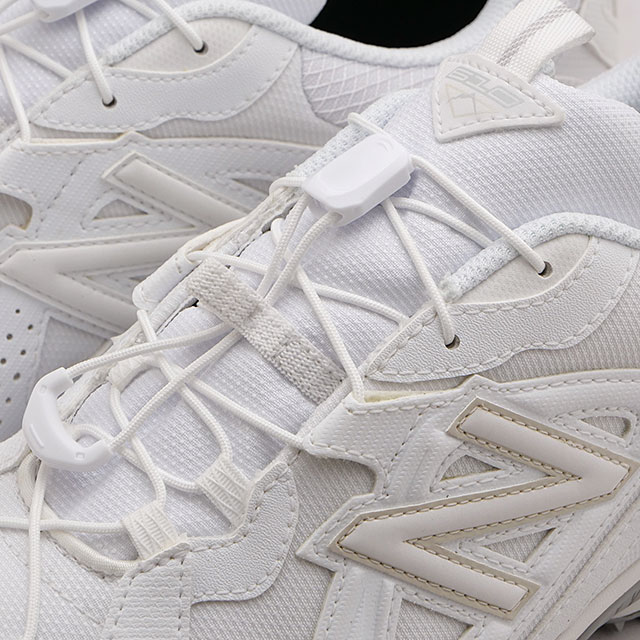 New Balance（ニューバランス） スニーカー ML610X ML610XN FW24