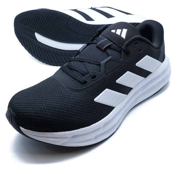 adidas（アディダス） GALAXY 7 M adidas ID8760/JI4598/JI4601
