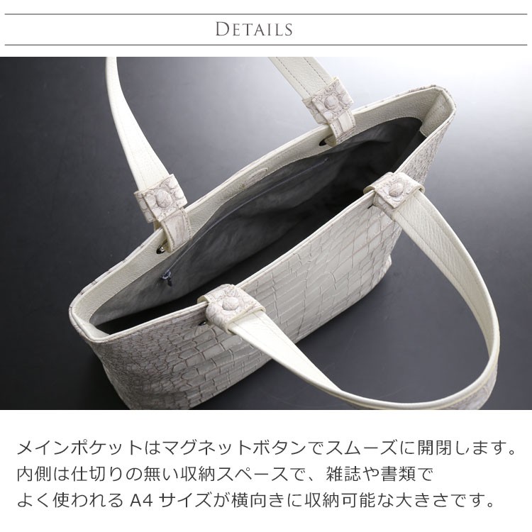 sankyo shokai（三京商会） [28h限定10%off]ヒマラヤ ポロサス メンズ