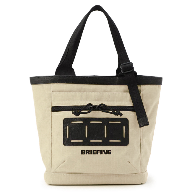 BRIEFING GOLF（ブリーフィングゴルフ） 最大50% 3/5限定