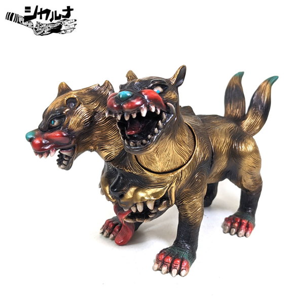 ショップ・arktz & DBAにてシカルナ・工房とのコラボレーション企画