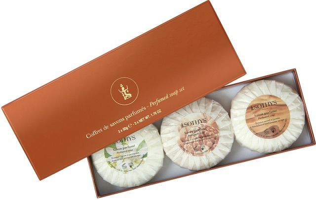 限定品＆特別セット | ソティス e-ブティック