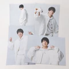 m18913873571_1.jpg?1738461959