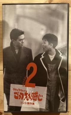 m27997716713_1.jpg?1651619429