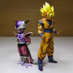 2026年最新】超彩色 ドラゴンボールZの人気アイテム - メルカリ